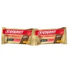 Enervit Barretta Powersport Double Cacao