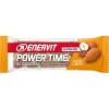 Enervit Barretta Power Time - Frutta secca