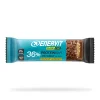 Enervit Barretta 36% Protein Bar Crunchy Hazelnut