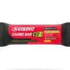 Enervit Carbo Bar C2:1PRO Brownies