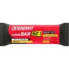 Enervit Carbo Bar C2:1PRO Caramello salato