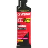 Enervit Carbo Gel C2:1PRO Mango