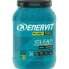 Enervit Clear Whey Grass Fed Protein BLG-100 Tropical - 500g