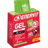 Enervit Gel Tropical Astuccio da 3