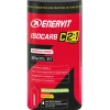 Enervit Isocarb C2:1PRO Limone - 650g
