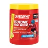 Enervit Isotonik Drink Barattolo 420gr Limone
