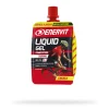 Enervit Liquid Gel Competition con Caffeina Agrumi