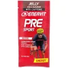 Enervit Presport Gelatina - Busta 45gr Cola con caffeina