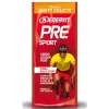 Enervit Presport Gelatina - Busta 45gr Arancia
