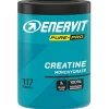 Enervit Pure-Pro Creatina Monoidrato - 400g