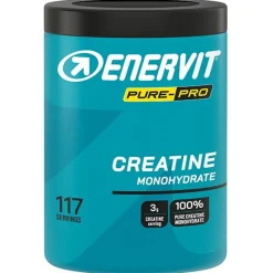 Enervit Pure-Pro Creatina Monoidrato - 400g
