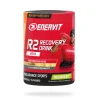 Enervit R2 Recovery Drink