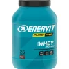 Enervit 100% Whey Protein Cacao - 750g
