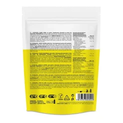 226ERS HYDRAZERO 225g - Limone