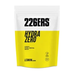 226ERS HYDRAZERO 225g - Limone