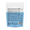 226ERS HYDRAZERO 225g - Tropical