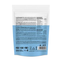226ERS HYDRAZERO 225g - Tropical