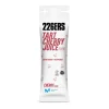 226ERS Tart Cherry Juice - Ciliegia