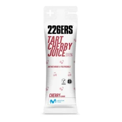 226ERS Tart Cherry Juice - Ciliegia
