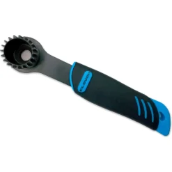 Estrattore BB Eleven - Shimano