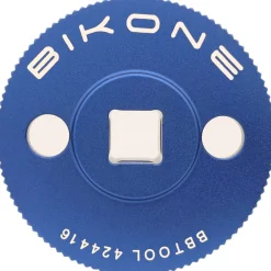 Estrattore Bikone Tool BSA/ITA - Shimano