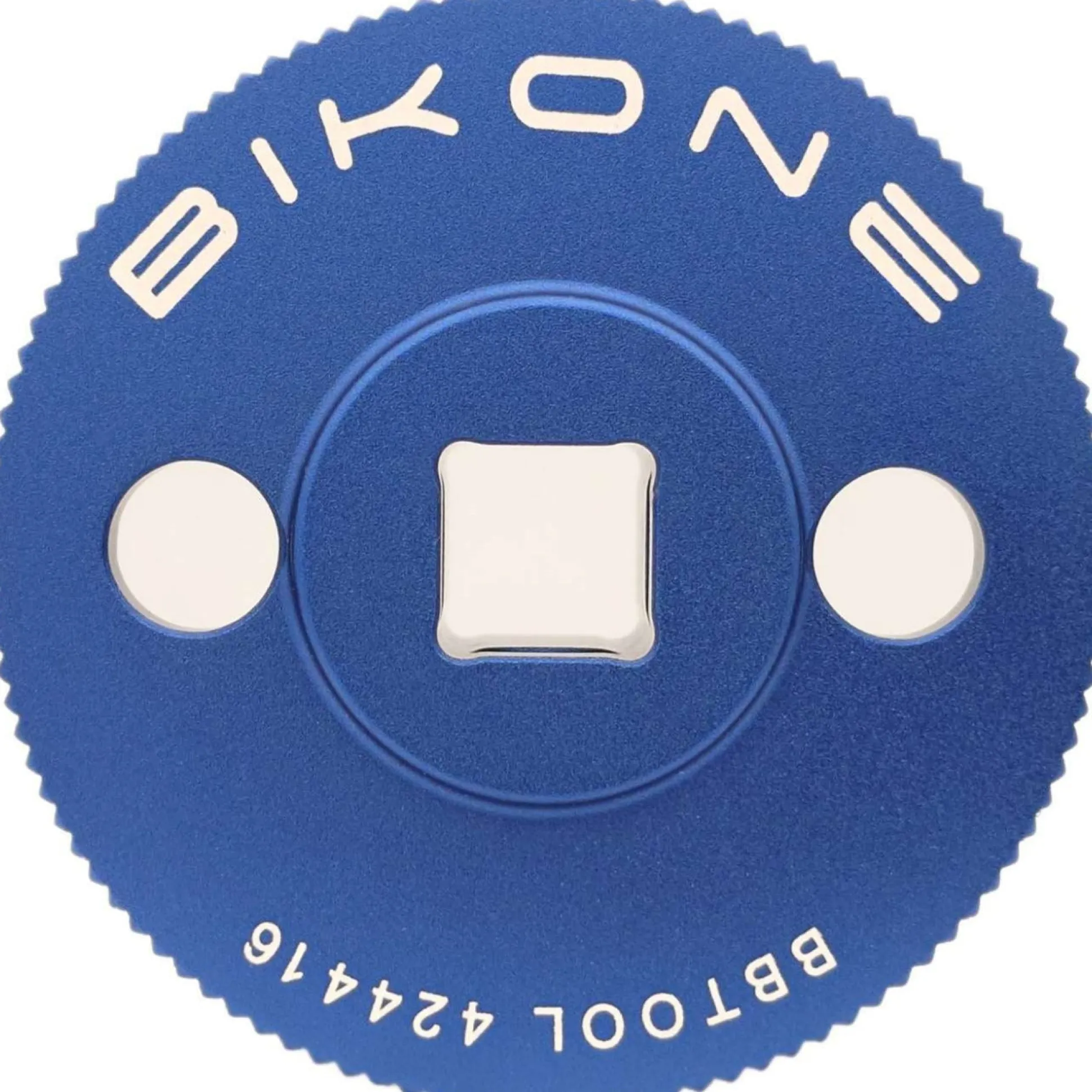 Estrattore Bikone Tool BSA/ITA - Shimano