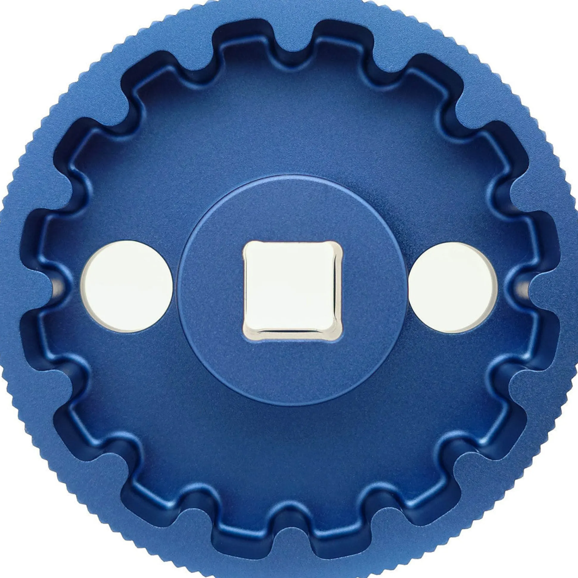 Estrattore Bikone Tool - T45/T47