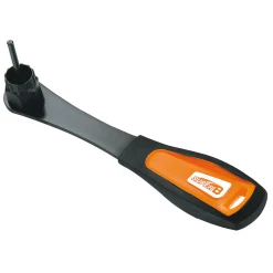 Estrattore Cassetta SuperB - Shimano