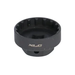Estrattore Movimento centrale XLC TO-S92