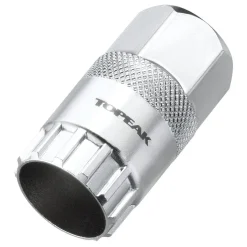 Estrattore pignoni Topeak Freewheel Remover