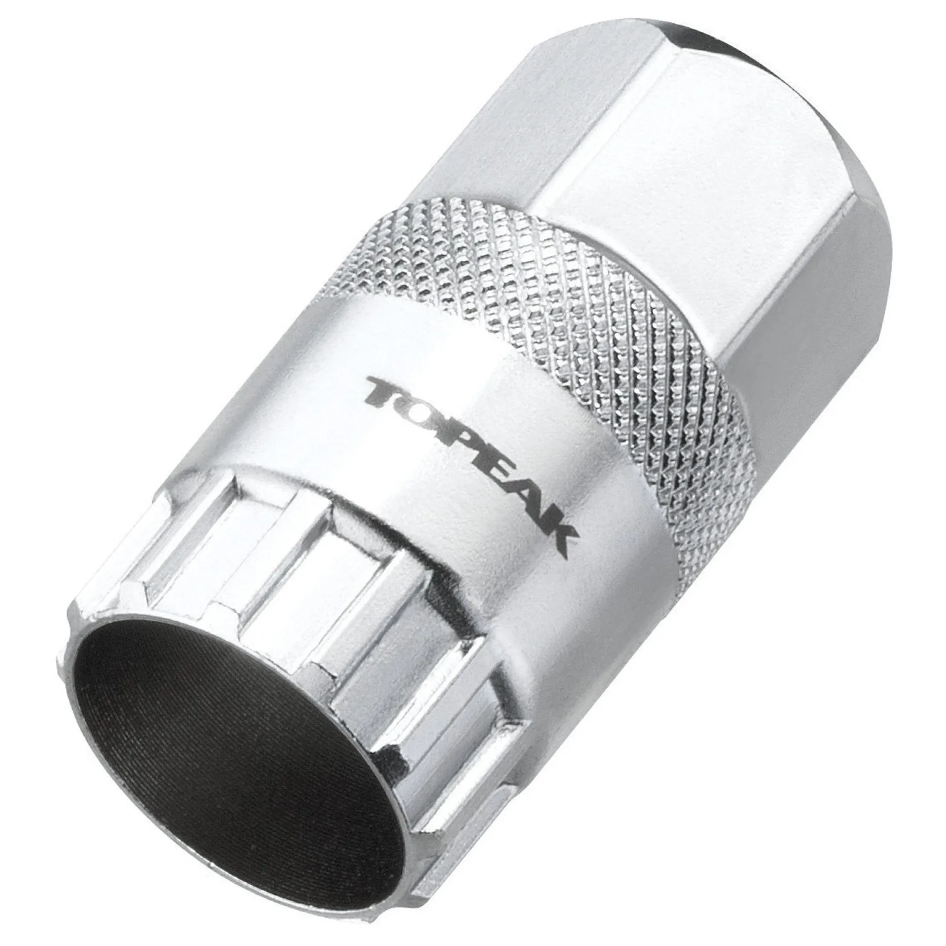Estrattore pignoni Topeak Freewheel Remover