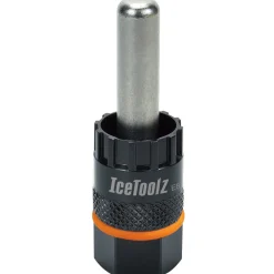 Estrattore Ruota Libera IceToolz 09C2 - Shimano