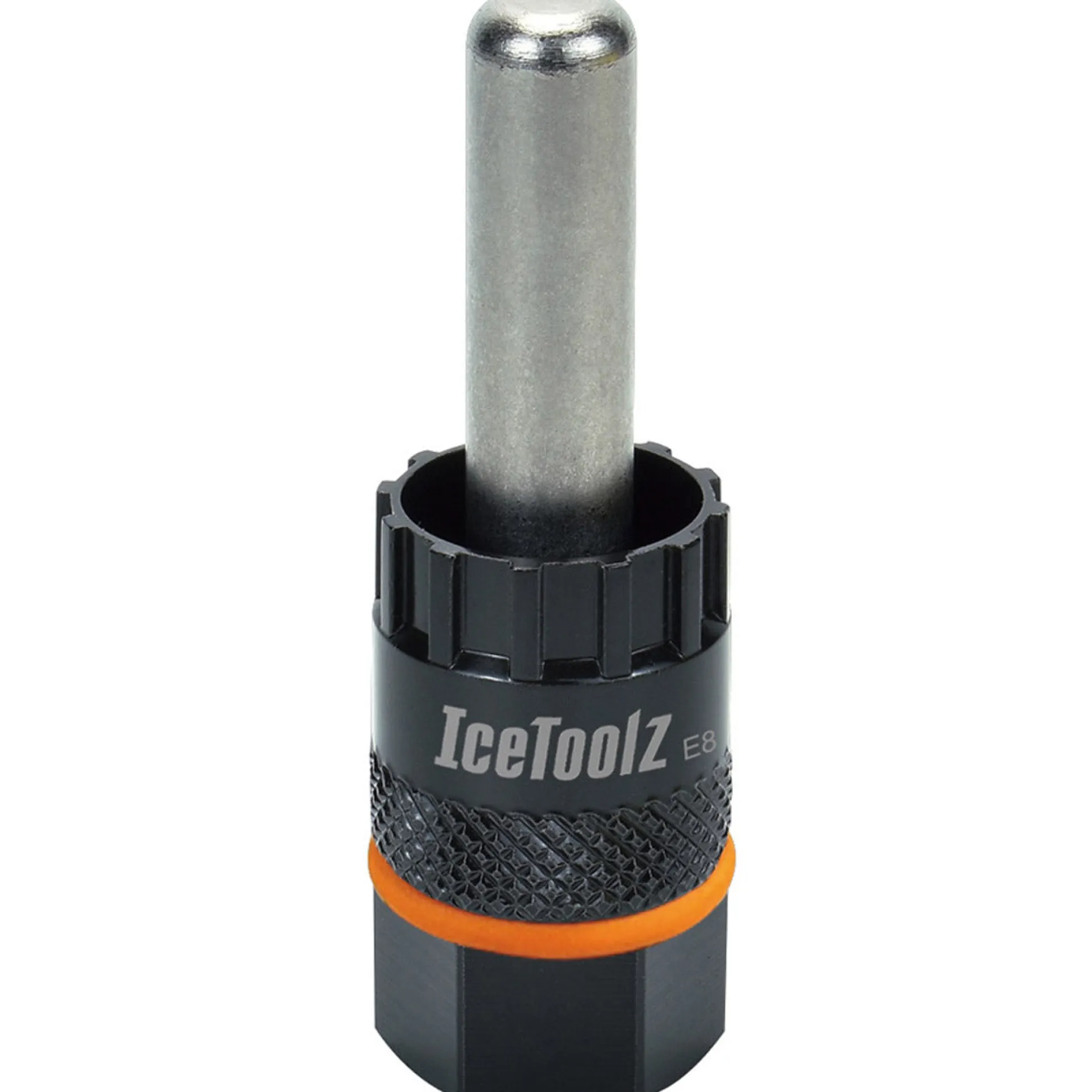 Estrattore Ruota Libera IceToolz 09C2 - Shimano