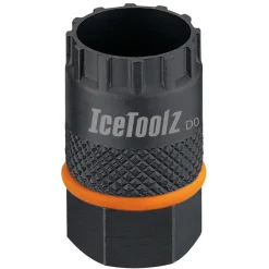 Estrattore ruota libera IceToolz 09C3 - Shimano