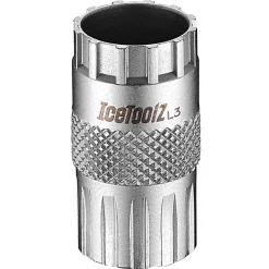 Estrattore Ruota Libera IceToolz 09C5 - Sram Shimano CS