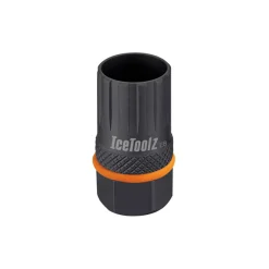 Estrattore Ruota Libera IceToolz 09B3 - Campagnolo Shimano