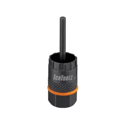Estrattore Ruota Libera IceToolz 09C1 - Shimano
