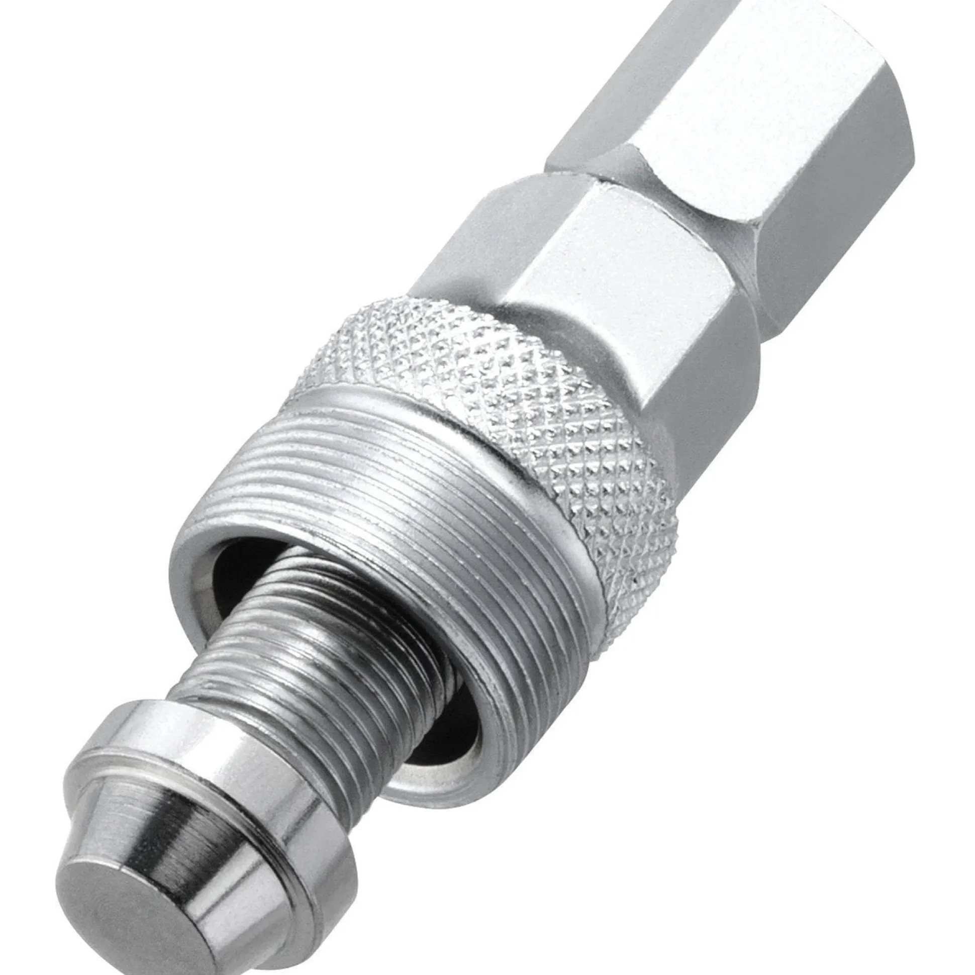 Estrattore universale per pedivelle Topeak Universal Crank Puller