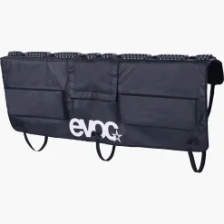 Evoc Tailgate Pad Curve XL - Nero