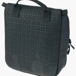 Evoc Wash Pouch - Nero