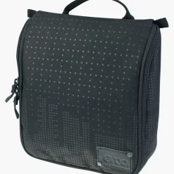 Evoc Wash Pouch - Nero