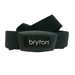 Fascia Cardio Bryton ANT+ Bluetooth