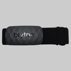 Fascia cardio Bryton Smart HR