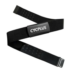 Fascia Cardio CYCPLUS H2
