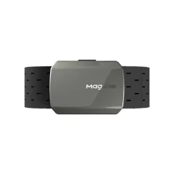 Fascia cardio da braccio Magene H803
