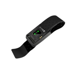 Fascia cardio da braccio Magene H803