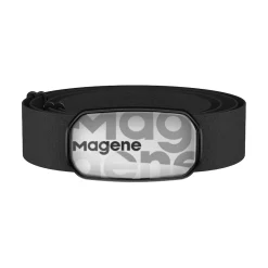Fascia Cardio Magene H603