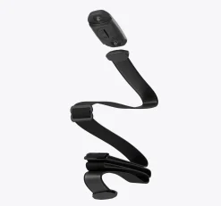 Fascia Cardio Magene H603