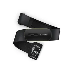 Fascia Garmin HRM 600