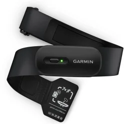 Fascia Garmin HRM 200